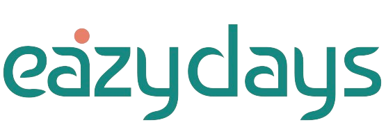 Screenshot_2024-02-05_at_10.15.13_PM-removebg-preview